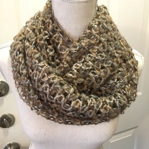 🔥Apt. 9 Infinity Scarf